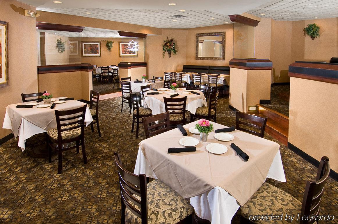Fairfield Inn & Suites By Marriott Columbus Airport Exterior foto